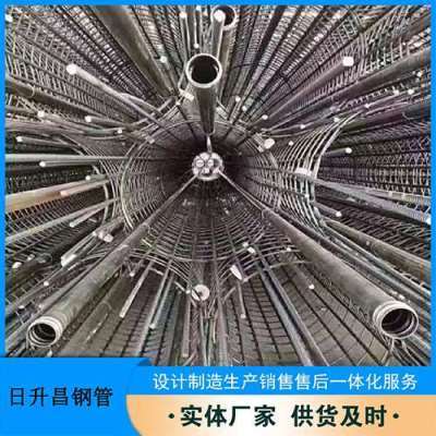云和桩基声测管检测时主要考虑两方面的规范内容